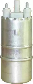 WILMINK GROUP wg1012637 -  Топливный насос